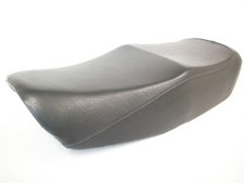 Genuine Seat, Saddle / Seat