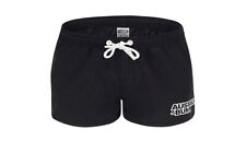 Reef Aussiebum Swim Shorts in