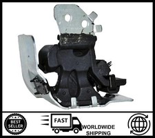 FOR Renault Megane Mk2 Scenic