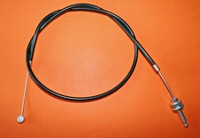 BSA A65H HORNET 1968- A65S