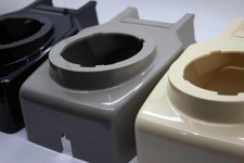 GPO 711/741 TELEPHONE CASE