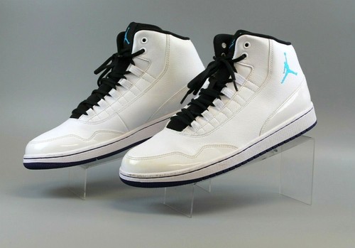 Nike air jordan executive - nike,