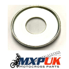 KXF250 2020 HANDLEBAR DAMPER