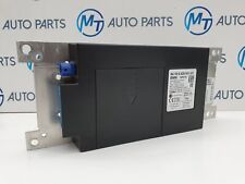 BMW 1 2 3 4 5 6 7 X SERIES TCU