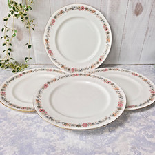 Vintage Royal Albert Paragon