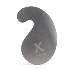 Irwin Marples Goose Neck