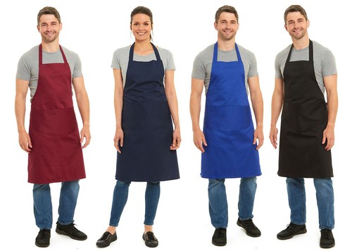 Unisex men women assorted - unisex,