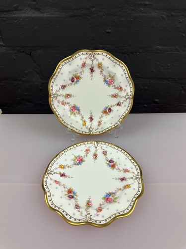 Royal crown derby - royal,