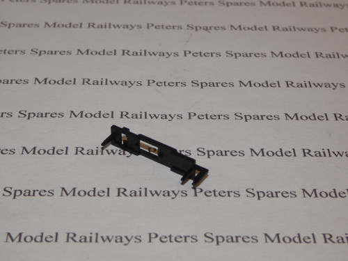 Hornby x7548 rocket tender - rocket,