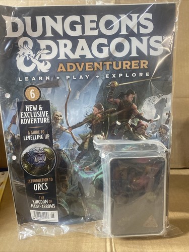 Hachette dungeons dragons - dungeons,