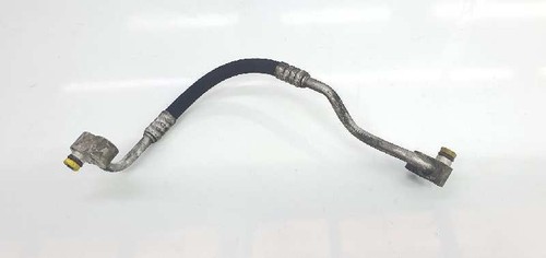 64536904013 air conditioning