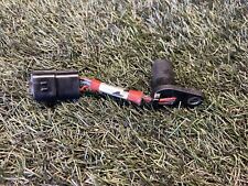 RANGE ROVER P38 4.0 4.6 V8 GENUINE THOR ENGINE CAMSHAFT CAM SENSOR 98-02