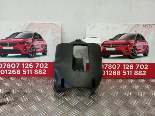 Vauxhall vivaro 2900 cdti - vauxhall,