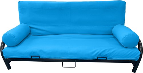 Pcs full size futon - full,