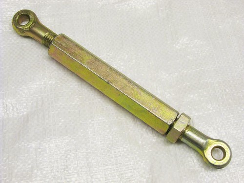 18mm eye and zinc - eye,