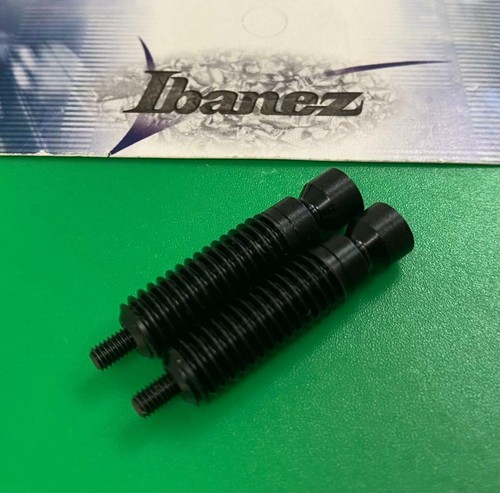 Ibanez original edge - ibanez, lo