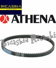 20513 - CINGHIA VARIATORE