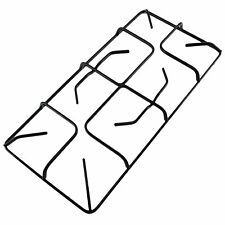 Genuine STOVES Gas Cooker Hob