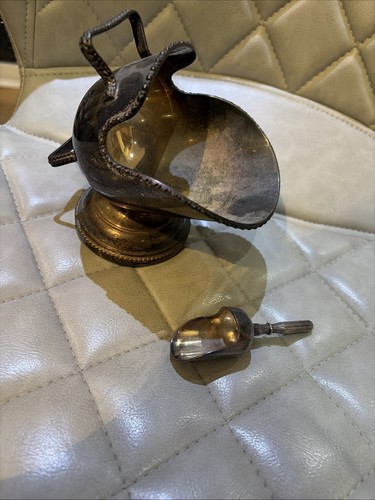 Vintage victorian sugar - vintage,