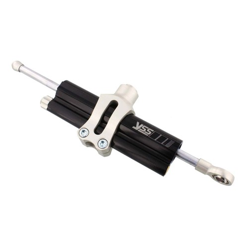 Eg188 078c x - eg188-078c-02-8-x, steering
