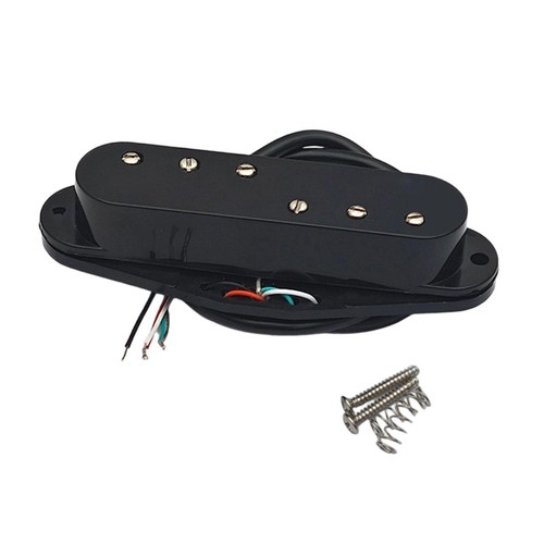 Electric guitar pickup - electric, mini