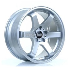 BOLA B1 Alloy Wheel 18x8.5