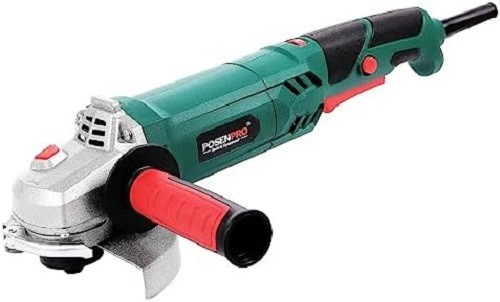 Bosch pro angle grinder gws - bosch,
