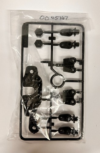 Tamiya 10005747 0005747 - 10005747, e