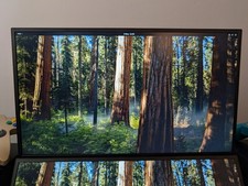 UPERFECT UGame E4 18.5" 1080p