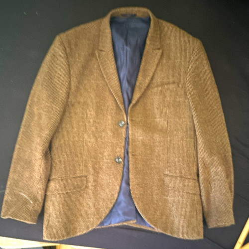 Jack wills men brown - wills, men’s