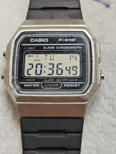 Special price casio - price!, ②casio