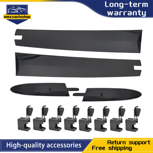 Convertible roof top hinge - roof,