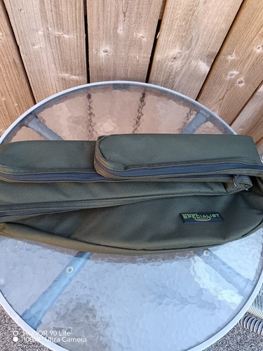 New drennan super specialist - drennan,