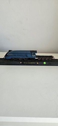 Hornby gauge lner class - hornby, oo