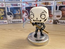 Funko Pop! Games Fortnite