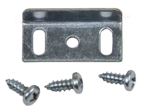 Westfalia drawer catch - westfalia, w