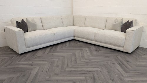 Brand new harlow - brand, sofa