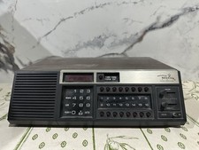 1979 regency digital flight