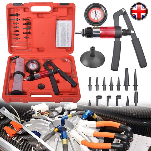 21pcs hand held vacuum pump - 21pcs,