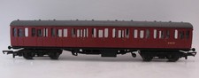 Bachmann 34-606 57ft BR MK1