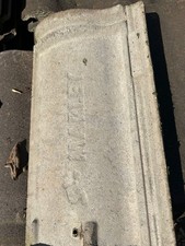 Marley Roof Tiles