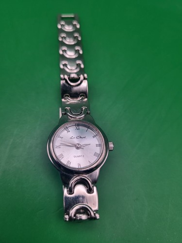 Vintage chat silver - vintage,