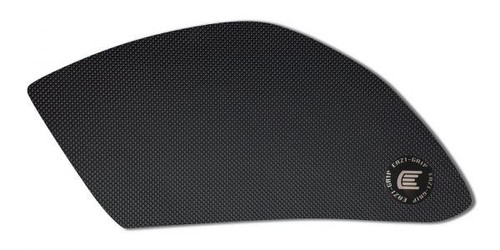 Eazi grip tank - tank, pro