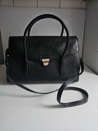 Radley london designer - radley, womens