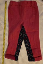 Hy Equestrian Children’s