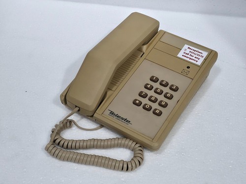 5pc teleste marine - 5pc,