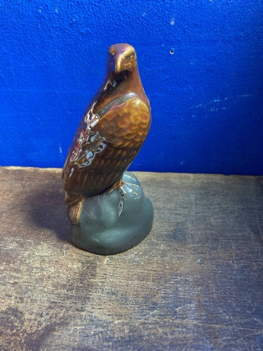 Beneagles scotch whisky - beneagles,