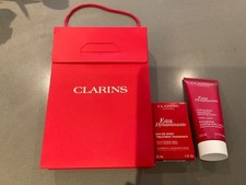 Clarins Eau Dynamisante  100ml