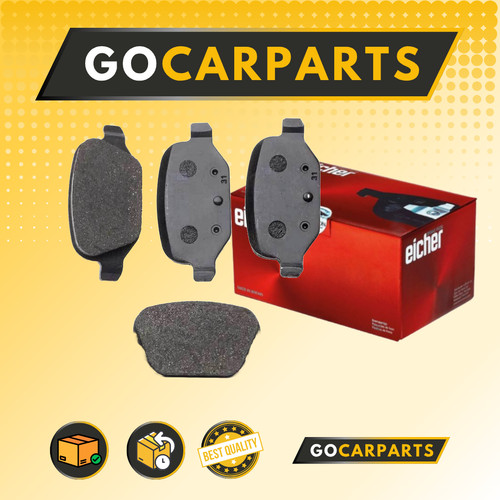 For fiat 500c - 595c, 695c