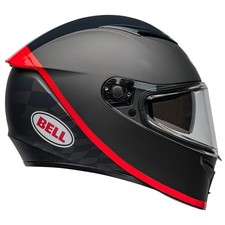 BELL LITHIUM MIPS HARTLUCK